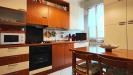 Casa indipendente in vendita con giardino a Ferrara in via dei calzolai 491 - 10, Foto 10