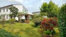 Casa indipendente in vendita con giardino a Ferrara in via dei calzolai 491 - 02, Foto 2