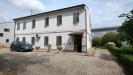 Casa indipendente in vendita con giardino a Ferrara in via dei calzolai 491 - 03, Foto 3