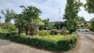 Casa indipendente in vendita con giardino a Ferrara in via dei calzolai 491 - 04, Foto 4