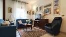 Casa indipendente in vendita con giardino a Ferrara in via dei calzolai 491 - 05, Foto 5