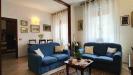 Casa indipendente in vendita con giardino a Ferrara in via dei calzolai 491 - 06, Foto 6