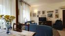 Casa indipendente in vendita con giardino a Ferrara in via dei calzolai 491 - 07, Foto 7