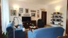 Casa indipendente in vendita con giardino a Ferrara in via dei calzolai 491 - 08, Foto 8