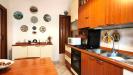 Casa indipendente in vendita con giardino a Ferrara in via dei calzolai 491 - 09, Foto 9