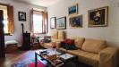 Casa indipendente in vendita con box a Ferrara in via ladino 232 - 03, Foto 3