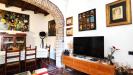 Casa indipendente in vendita con box a Ferrara in via ladino 232 - 07, Foto 7