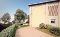 Casa indipendente in vendita con giardino a Ferrara in via civetta 10 - 03, Foto 3