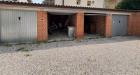 Box in vendita a Ferrara in via foro boario 44 - 02, Foto 2