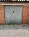 Box in vendita a Ferrara in via foro boario 44 - 03, Foto 3