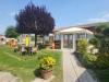 Attivit commerciale in vendita con giardino a Voghiera in via kennedy 32 - 02, Foto 2