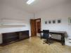 Appartamento in vendita a Ferrara in via cesare battisti 31 - 10, Foto 10