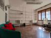 Appartamento in vendita a Ferrara in via cesare battisti 31 - 02, Foto 2