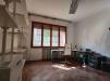 Appartamento in vendita a Ferrara in via cesare battisti 31 - 03, Foto 3