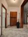 Appartamento in vendita a Ferrara in via cesare battisti 31 - 05, Foto 5
