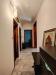 Appartamento in vendita a Ferrara in via cesare battisti 31 - 06, Foto 6