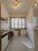 Appartamento in vendita a Ferrara in via cesare battisti 31 - 09, Foto 9