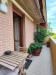 Appartamento in vendita con box a Ferrara in via ravenna 137 - 09, Foto 9