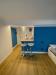 Appartamento monolocale in affitto ristrutturato a Ferrara in via ripagrande 73 - 02, Foto 2