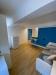 Appartamento monolocale in affitto ristrutturato a Ferrara in via ripagrande 73 - 03, Foto 3