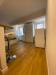 Appartamento monolocale in affitto ristrutturato a Ferrara in via ripagrande 73 - 09, Foto 9
