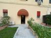 Appartamento bilocale in affitto con giardino a Ferrara in via muratori - 02, Foto 2