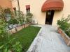 Appartamento bilocale in affitto con giardino a Ferrara in via muratori - 03, Foto 3