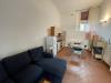 Appartamento bilocale in affitto con giardino a Ferrara in via muratori - 07, Foto 7