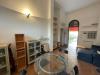 Appartamento bilocale in affitto con giardino a Ferrara in via muratori - 09, Foto 9