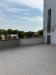 Appartamento in vendita con box a Ferrara in via barlaam 9 - 10, Foto 10
