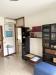Appartamento in vendita con box a Ferrara in via barlaam 9 - 06, Foto 6