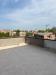 Appartamento in vendita con box a Ferrara in via barlaam 9 - 08, Foto 8