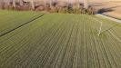 Terreno Agricolo in vendita a Ferrara in via acquedotto 97 - 02, Foto 2