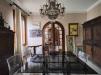 Villa in vendita con giardino a Copparo in via alessandro volta 11 - 10, Foto 10