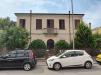 Villa in vendita con giardino a Copparo in via alessandro volta 11 - 04, Foto 4