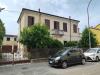 Villa in vendita con giardino a Copparo in via alessandro volta 11 - 05, Foto 5