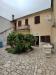 Villa in vendita con giardino a Copparo in via alessandro volta 11 - 06, Foto 6