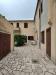 Villa in vendita con giardino a Copparo in via alessandro volta 11 - 07, Foto 7