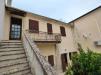 Villa in vendita con giardino a Copparo in via alessandro volta 11 - 08, Foto 8