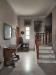Villa in vendita con giardino a Copparo in via alessandro volta 11 - 09, Foto 9