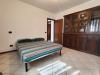 Appartamento in vendita a Ferrara in via buttifredo 33/d - 10, Foto 10