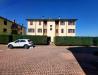 Appartamento in vendita a Ferrara in via buttifredo 33/d - 02, Foto 2