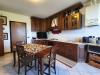Appartamento in vendita a Ferrara in via buttifredo 33/d - 03, Foto 3