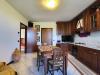 Appartamento in vendita a Ferrara in via buttifredo 33/d - 05, Foto 5