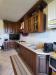 Appartamento in vendita a Ferrara in via buttifredo 33/d - 06, Foto 6