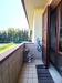 Appartamento in vendita a Ferrara in via buttifredo 33/d - 08, Foto 8
