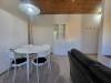 Appartamento in affitto a Ferrara in via arginone 85 - 10, Foto 10