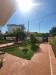 Villa in vendita con giardino a Ferrara in via xix aprile 1945 3 - 02, Foto 2