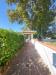 Villa in vendita con giardino a Ferrara in via xix aprile 1945 3 - 03, Foto 3