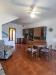 Villa in vendita con giardino a Ferrara in via xix aprile 1945 3 - 05, Foto 5